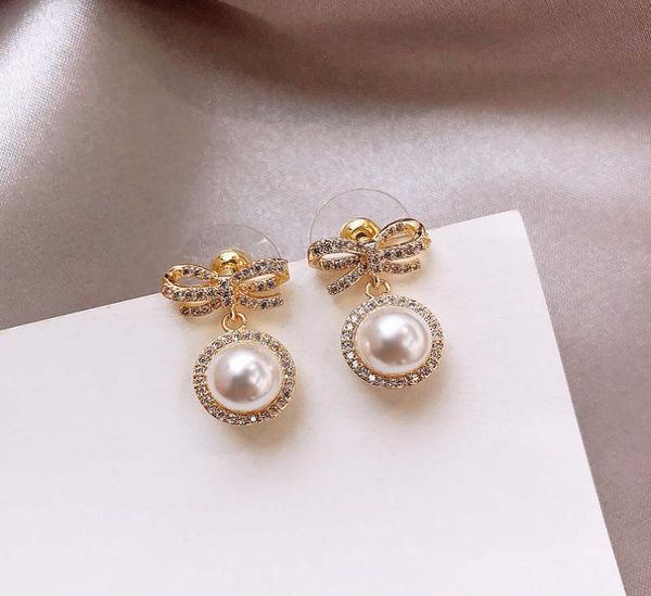 luxury jewelry studs butterfly earrings set jewelry for women designer fashion gold pearl statement love earrings4921759, Golden
luxury jewelry studs butterfly earrings set jewelry for women designer fashion gold pearl statement love earrings4921759, Golden