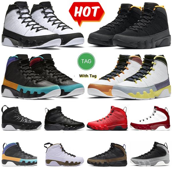 jumpman 9 9s basketball shoes particle grey black white bred chile citrus dream it fire gym red light olive university blue mens sport sneak
jumpman 9 9s basketball shoes particle grey black white bred chile citrus dream it fire gym red light olive university blue mens sport sneak