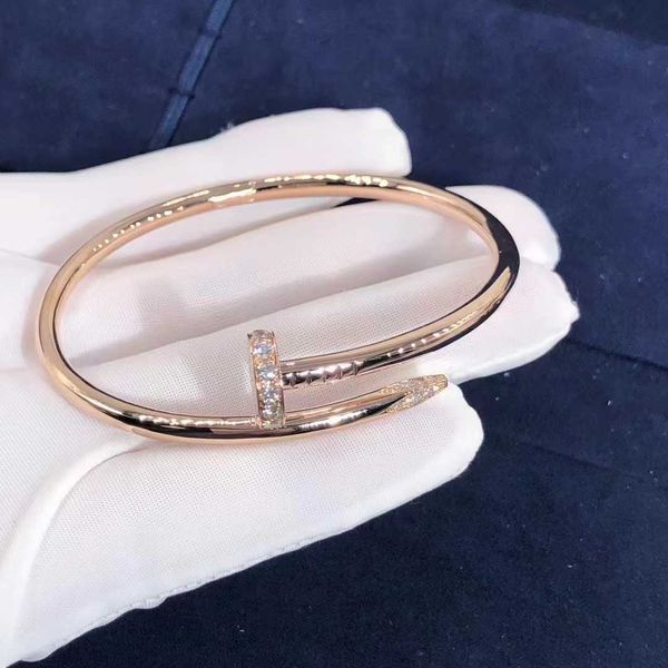 original boutique five flowered four-leaf clover medium bracelet thick and thin version nail women 18k rose gold men au750 lovers 9hgl, Black
original boutique five flowered four-leaf clover medium bracelet thick and thin version nail women 18k rose gold men au750 lovers 9hgl, Black