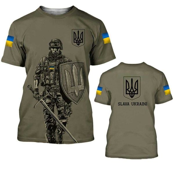 stussys ukrainian men's t-shirt ukrainian t-shirt 3d printed round neck short sleeved jersey fashion men's clothing, White;black
stussys ukrainian men's t-shirt ukrainian t-shirt 3d printed round neck short sleeved jersey fashion men's clothing, White;black