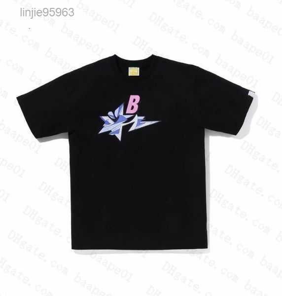 mens designer bapesta t shirt summer streetwear short sleeve men women hip hop m-xxl 31sss, White;black
mens designer bapesta t shirt summer streetwear short sleeve men women hip hop m-xxl 31sss, White;black