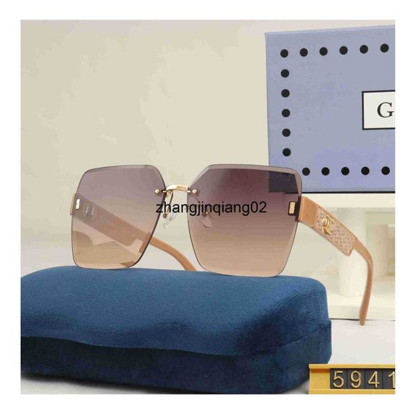 designer g g sunglasses cycle luxurious fashion polarize gu sunglass for man woman vintage baseball beach sports driving square goggle beige, White;black
designer g g sunglasses cycle luxurious fashion polarize gu sunglass for man woman vintage baseball beach sports driving square goggle beige, White;black