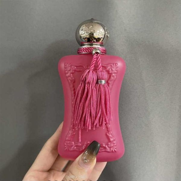 premierlash paris oriana perfume 75ml woman fragrance spray delina sedbury cassili meliora darcy edp rosee parfums de-marly royal 275d
premierlash paris oriana perfume 75ml woman fragrance spray delina sedbury cassili meliora darcy edp rosee parfums de-marly royal 275d
