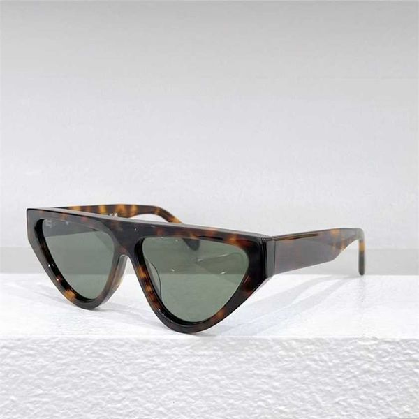 2023 23 summer new network red same style personalized women's versatile fashion sunglasses oeri038, White;black
2023 23 summer new network red same style personalized women's versatile fashion sunglasses oeri038, White;black