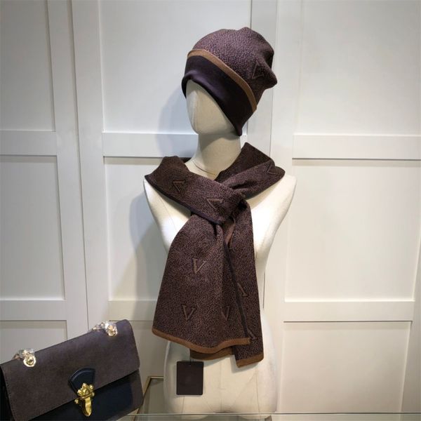 new fashion designs hats scarves sets stylish autumn and winter warm chunky knit skull caps scadroet womens mens cashmere beanie scarf sets, Blue;gray
new fashion designs hats scarves sets stylish autumn and winter warm chunky knit skull caps scadroet womens mens cashmere beanie scarf sets, Blue;gray