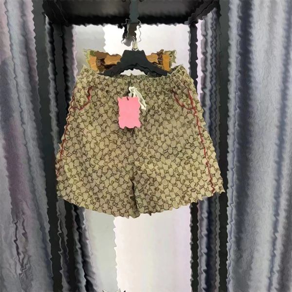 shorts men designer shorts men fashion polarmens ee shorts mens shorts pol style men swim shorts fashion edge wrapping technology, White;black
shorts men designer shorts men fashion polarmens ee shorts mens shorts pol style men swim shorts fashion edge wrapping technology, White;black
