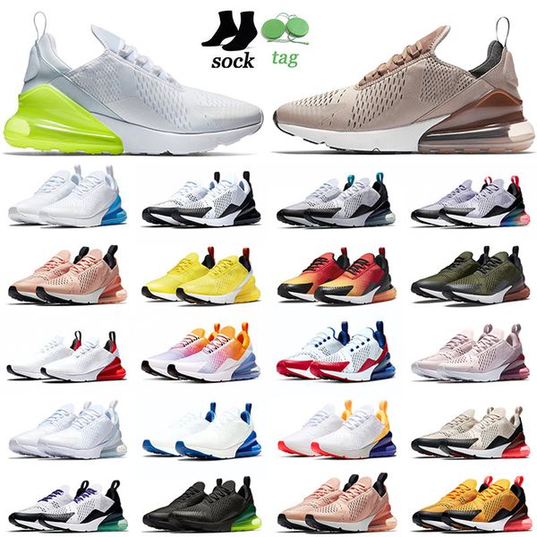men women running shoes black oreo barely rose triple white cactus blue university gold neon green outdoor mens sports sneakers eur 36-45 b5, White;red
men women running shoes black oreo barely rose triple white cactus blue university gold neon green outdoor mens sports sneakers eur 36-45 b5, White;red
