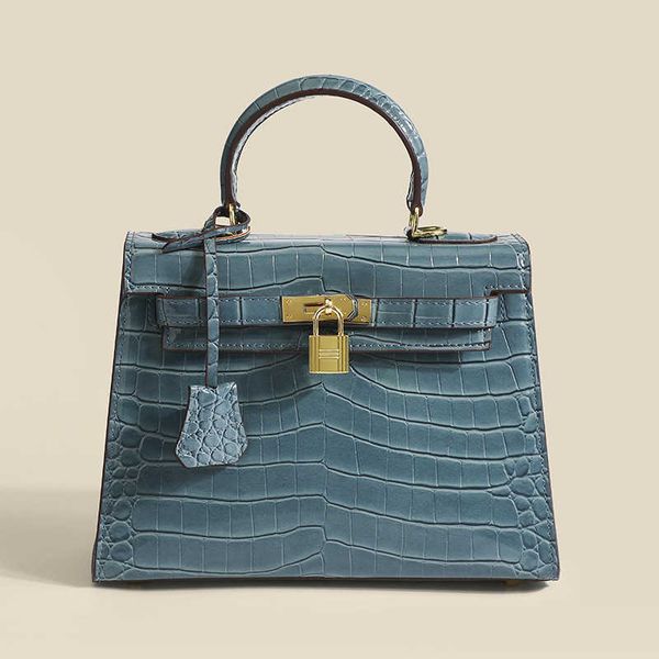 designer kelys tote bag new 2023 summer fashion bag ins handbag one shoulder cross body female women'sexn1
designer kelys tote bag new 2023 summer fashion bag ins handbag one shoulder cross body female women'sexn1