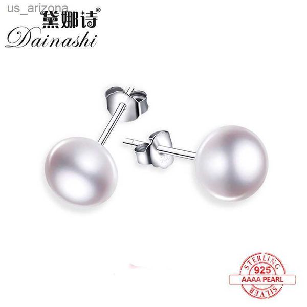 elegant % genuine freshwater natural pearl earrings fine jewelry silver 925 stud earrings for women with box l230620, Golden;silver
elegant % genuine freshwater natural pearl earrings fine jewelry silver 925 stud earrings for women with box l230620, Golden;silver