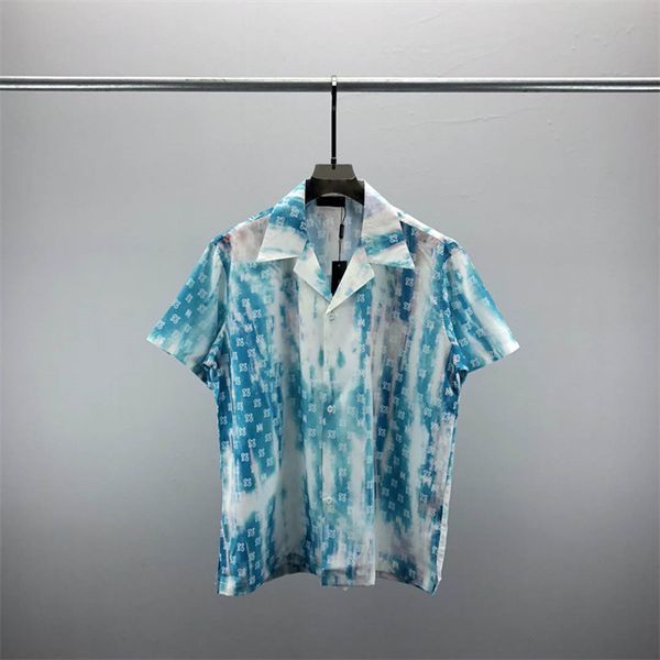 designers mens casual shirts quality designer business tees classic long sleeve shirt solid color letter spring autumn blouse plus size /l, White;black
designers mens casual shirts quality designer business tees classic long sleeve shirt solid color letter spring autumn blouse plus size /l, White;black