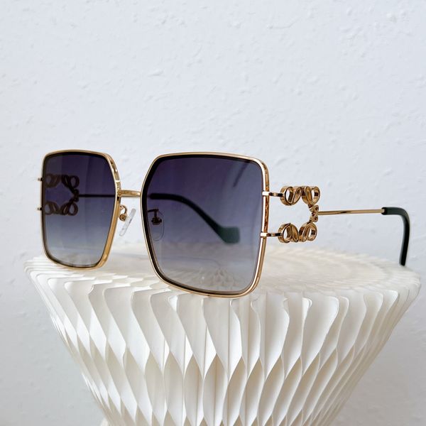 double beam l sunglasses, high-end, female designer, large box metal glasses, personalized, handsome sunglasses, male oew688, White;black
double beam l sunglasses, high-end, female designer, large box metal glasses, personalized, handsome sunglasses, male oew688, White;black