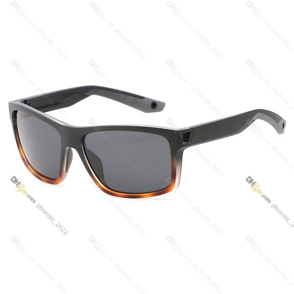 designer sunglasses mens sport c0sta sunglasses uv400 high-quality polarized lens color coated driving glasses tr-90&silicone frame - slack, White;black
designer sunglasses mens sport c0sta sunglasses uv400 high-quality polarized lens color coated driving glasses tr-90&silicone frame - slack, White;black