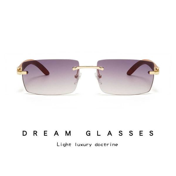 designer womens sunglasses panther sunglasses bond sunglasses big sunglasses frog skin lunettes de soleil fashion sunglasses, White;black
designer womens sunglasses panther sunglasses bond sunglasses big sunglasses frog skin lunettes de soleil fashion sunglasses, White;black