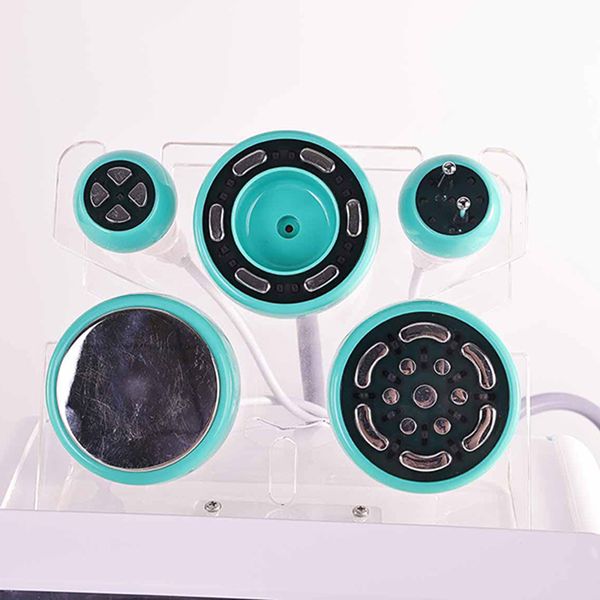 professional 5 in 1 80k fat burning cavitation machine weight cellulite loss body slimming rf vacuum liposuction skin tightening face liftin
professional 5 in 1 80k fat burning cavitation machine weight cellulite loss body slimming rf vacuum liposuction skin tightening face liftin