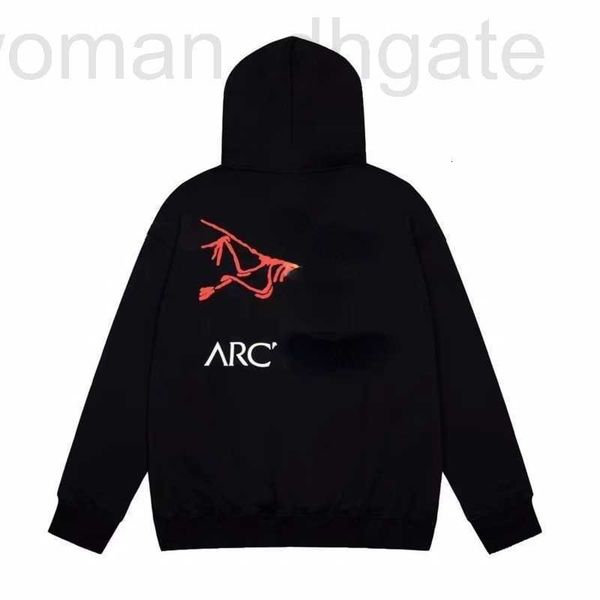 men's hoodies & sweatshirts designer 4xl 5xl hoodies arc hooded sweater men women pullover coat casual cotton hoody plus size jacket b5, Black
men's hoodies & sweatshirts designer 4xl 5xl hoodies arc hooded sweater men women pullover coat casual cotton hoody plus size jacket b5, Black