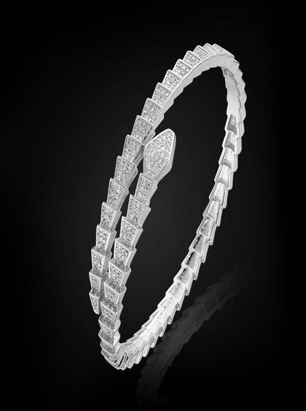 yahan jewelry micro pave setting copper with wide fine drill snake bracelet micro zircon bangle is studded with brass 7333476, Black
yahan jewelry micro pave setting copper with wide fine drill snake bracelet micro zircon bangle is studded with brass 7333476, Black