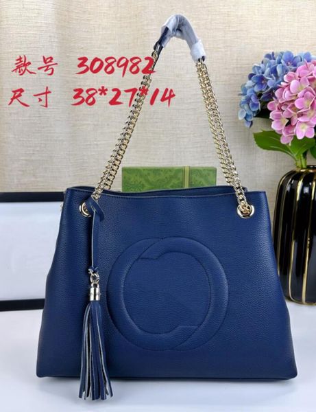 9a chain luxury designer gm bag granulated cow skin tassel bags totes 10a relievo 2g handbag shouder bag 9 colour ladies fashion casual shop
9a chain luxury designer gm bag granulated cow skin tassel bags totes 10a relievo 2g handbag shouder bag 9 colour ladies fashion casual shop
