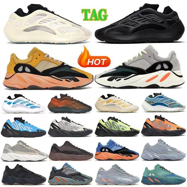 700 solid grey running shoes 700s hi res blue red static v2 v3 alvah azael mauve kyany yeezies yezzies womens mens trainers vanta magnet ana
700 solid grey running shoes 700s hi res blue red static v2 v3 alvah azael mauve kyany yeezies yezzies womens mens trainers vanta magnet ana