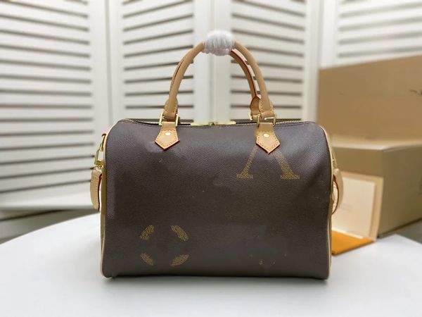 sp30 25 shoulder duffel bags vintage damier crossbody designer messenger handbag cross body tote evening package classic big flower bag purs
sp30 25 shoulder duffel bags vintage damier crossbody designer messenger handbag cross body tote evening package classic big flower bag purs