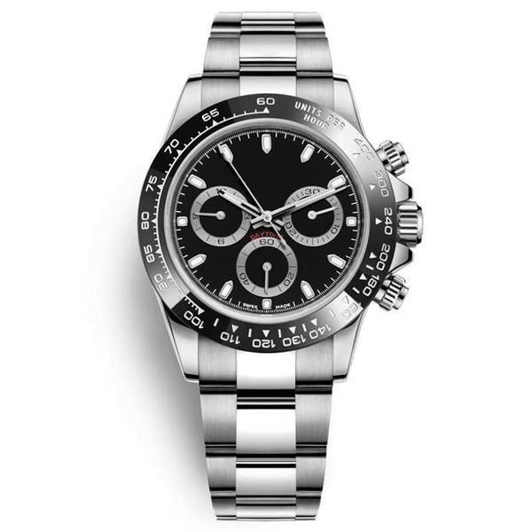 mens roles 2023 watches full stainless steel japan vk64 chronograph movement watch 5atm waterproof luminous diver montre de luxe watch 3jnb
mens roles 2023 watches full stainless steel japan vk64 chronograph movement watch 5atm waterproof luminous diver montre de luxe watch 3jnb