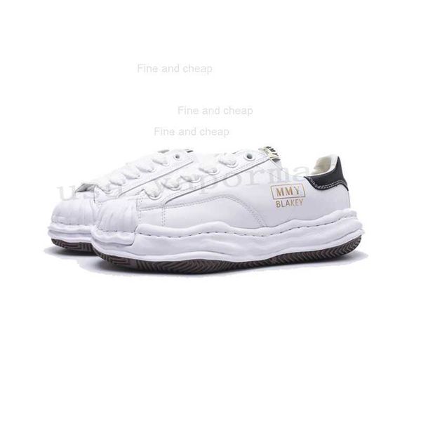 maison mihara yasuhiro mmy casual shoes men women miharas low canvas shoe mens trainers original sole cap sneakers jogging walking sports, Black
maison mihara yasuhiro mmy casual shoes men women miharas low canvas shoe mens trainers original sole cap sneakers jogging walking sports, Black