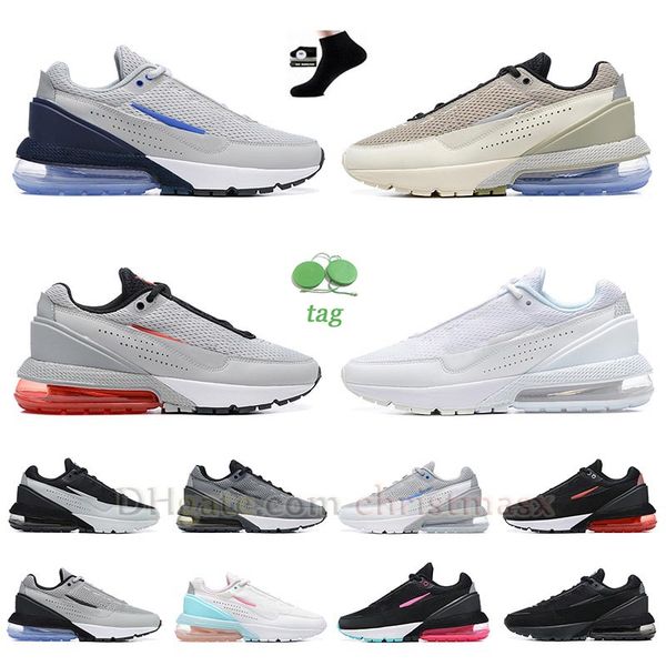 pluse cushion running shoes sports for mens womens phantom voltage black white grey pulseras purple designer jogging walking outdoor famous
pluse cushion running shoes sports for mens womens phantom voltage black white grey pulseras purple designer jogging walking outdoor famous