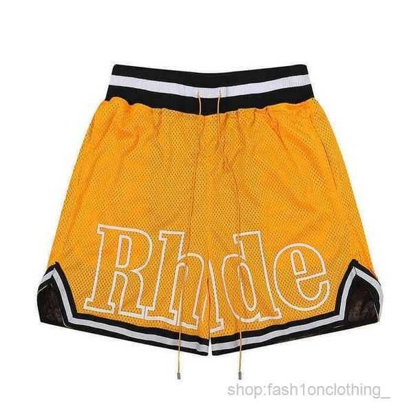 2023 new designer shorts rhude summer fashion beach pants men women street wear red blue black purple mens short us size:s-2xl 25, White;black
2023 new designer shorts rhude summer fashion beach pants men women street wear red blue black purple mens short us size:s-2xl 25, White;black