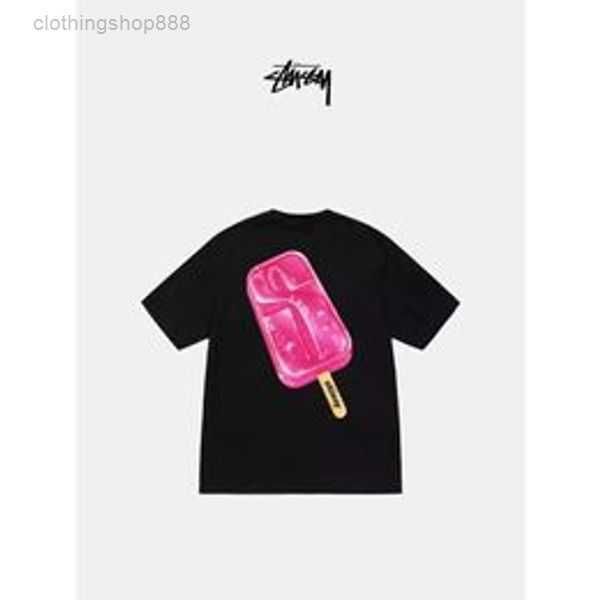 stussys shirt ice cream niche trendy summer cotton loose fitting men's couple sleeved for n6vl 0saz tqt9 bnie, White;black
stussys shirt ice cream niche trendy summer cotton loose fitting men's couple sleeved for n6vl 0saz tqt9 bnie, White;black