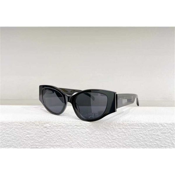2023 new b ins online popular personalized fashion street shooting plate men's and women's sunglasses bb0278s, White;black
2023 new b ins online popular personalized fashion street shooting plate men's and women's sunglasses bb0278s, White;black