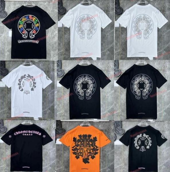 ic womens t shirts ch brand fashion men sanskrit tshirt horseshoe heart cross designer tshirts mans hip hop chromes heartyuz1{category}, White;black
ic womens t shirts ch brand fashion men sanskrit tshirt horseshoe heart cross designer tshirts mans hip hop chromes heartyuz1{category}, White;black