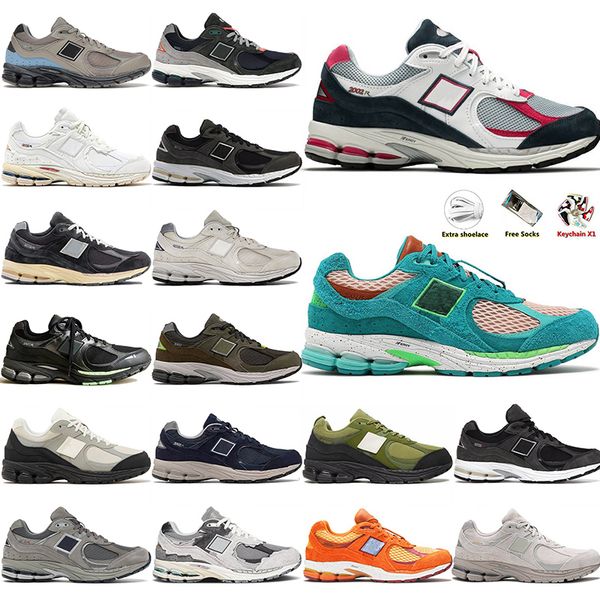 2002r new running shoes classic women designer shoes men low sneakers fashion outdoor casual shoes new couple flats summer comfortable train
2002r new running shoes classic women designer shoes men low sneakers fashion outdoor casual shoes new couple flats summer comfortable train
