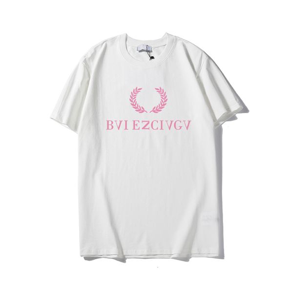 women mens tshirt men designer tshirts cottons tshirts man luxury tshirt shirt luxurys clothing street fit shorts sleeve clothes mens design, White;black
women mens tshirt men designer tshirts cottons tshirts man luxury tshirt shirt luxurys clothing street fit shorts sleeve clothes mens design, White;black