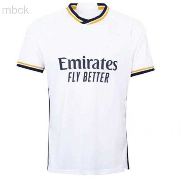 t-shirts fans bellingham vini jr soccer jerseys tchouameni camavinga alaba modric rodrygo real madrids women / kit uniforms football2307, White;black
t-shirts fans bellingham vini jr soccer jerseys tchouameni camavinga alaba modric rodrygo real madrids women / kit uniforms football2307, White;black