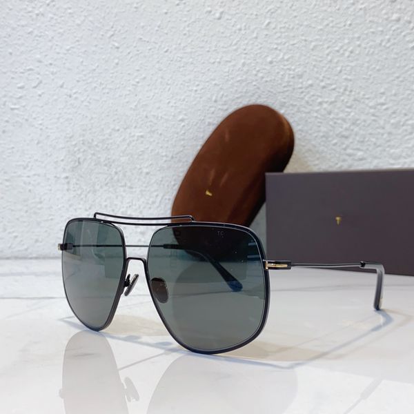 dropshipping 2023 brand tom designer sunglasses metal sunglass men glasses women sun glasses uv400 lens with box 8 colors, White;black
dropshipping 2023 brand tom designer sunglasses metal sunglass men glasses women sun glasses uv400 lens with box 8 colors, White;black