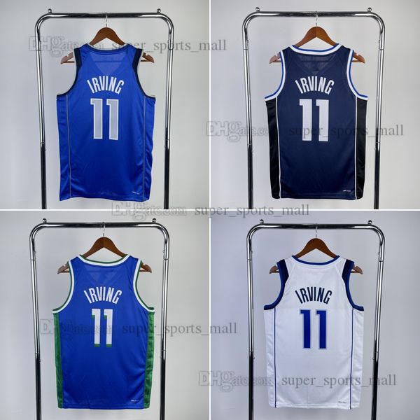 11 kyrie irving printed 2023-2024 new basketball jerseys white green blue men xs-2xl, Black;red
11 kyrie irving printed 2023-2024 new basketball jerseys white green blue men xs-2xl, Black;red