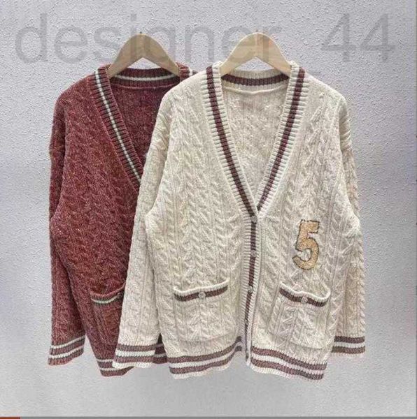 women's sweaters designer 11112 xl style sweater long sleeve v neck striped pullowomens lebo qngw, White;black
women's sweaters designer 11112 xl style sweater long sleeve v neck striped pullowomens lebo qngw, White;black