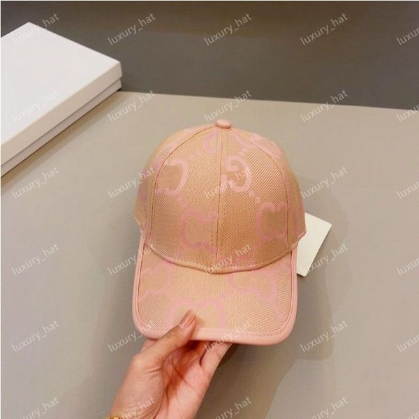 designer baseball cap men casquette g jumbo hats women caps brand snapback hat luxury beanie tennis cap pink beach hats, Blue;gray
designer baseball cap men casquette g jumbo hats women caps brand snapback hat luxury beanie tennis cap pink beach hats, Blue;gray