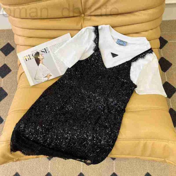 plus size dresses designer women casual classic vintage knit dress fashion clothes full letter luxurious senior short sleeves long sleeve 5, Black
plus size dresses designer women casual classic vintage knit dress fashion clothes full letter luxurious senior short sleeves long sleeve 5, Black