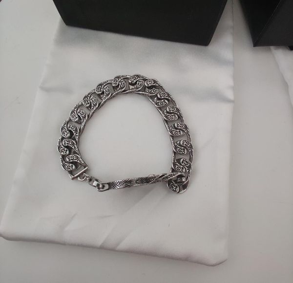 20cm gold and silver bracelet vintage striped silver white bracelet gold yellow bracelet seiko wild bracelets supply6608139, Golden;silver
20cm gold and silver bracelet vintage striped silver white bracelet gold yellow bracelet seiko wild bracelets supply6608139, Golden;silver