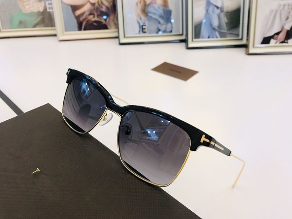 luxury brand tom sunglass goggle beach sun glasses for man woman 6 colors optional good-quality eyeglasses with box, White;black
luxury brand tom sunglass goggle beach sun glasses for man woman 6 colors optional good-quality eyeglasses with box, White;black