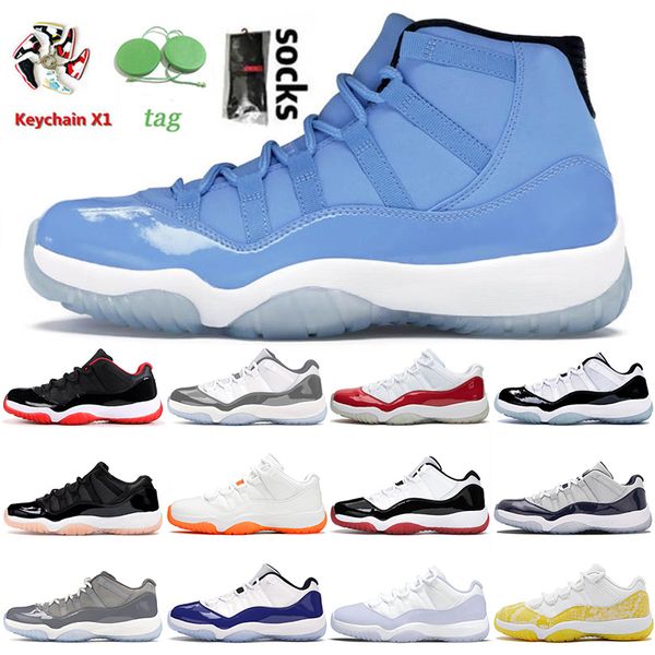sports jumpman 11 sneakers men basketball shoes 11s win like midnight navy space jam pantone cool grey concord low concord bred trainers men
sports jumpman 11 sneakers men basketball shoes 11s win like midnight navy space jam pantone cool grey concord low concord bred trainers men