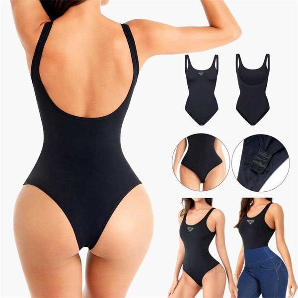 2023 designer women's jumpsuits rompers solid women bodysuit skinny fashion lace up sleeveless off shoulder female backless v-neck summ, Black;white
2023 designer women's jumpsuits rompers solid women bodysuit skinny fashion lace up sleeveless off shoulder female backless v-neck summ, Black;white