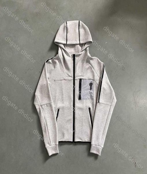 tl3u iorgat t fleece bodysuit men's light luxury hoodie set embroidered letters s with zipper1783943, Black
tl3u iorgat t fleece bodysuit men's light luxury hoodie set embroidered letters s with zipper1783943, Black