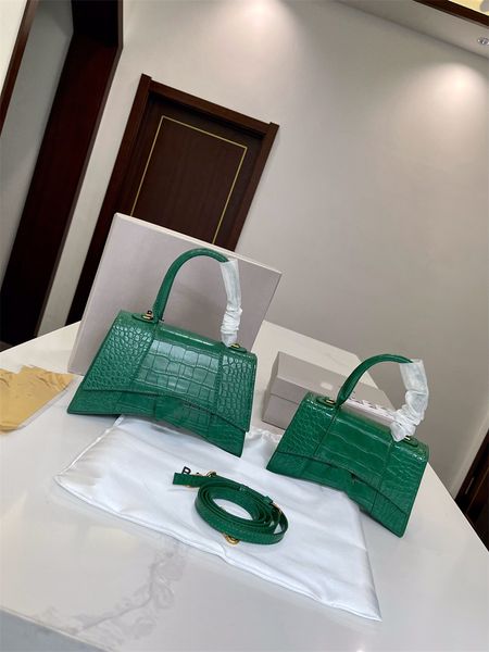 luxury leather handle hourglass designer fashion crossbody bag women men universal handbag luxury shopping purse handbag shoulder bag high q
luxury leather handle hourglass designer fashion crossbody bag women men universal handbag luxury shopping purse handbag shoulder bag high q