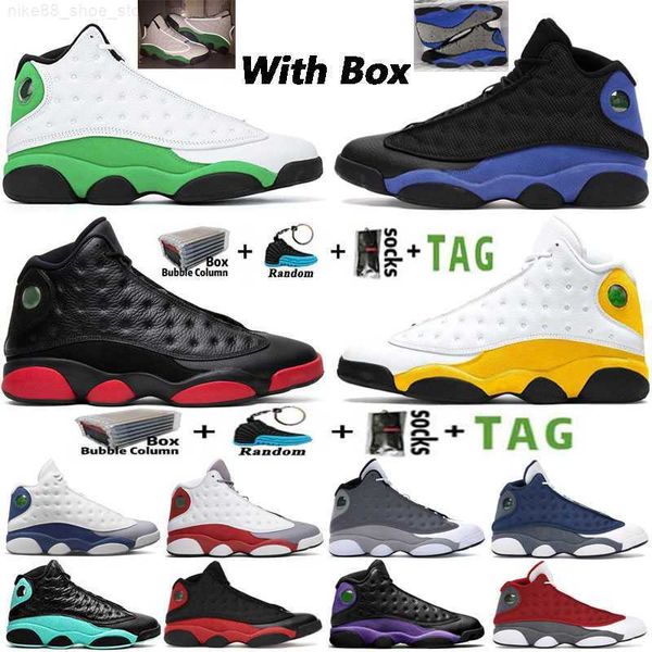 2023 with box jumpman 13 basketball shoes mens 13s hyper royal lucky green reflective flint playground grey toe got game black cat women sne
2023 with box jumpman 13 basketball shoes mens 13s hyper royal lucky green reflective flint playground grey toe got game black cat women sne
