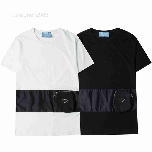 women's t-shirt designer men fashion t shirts trendy women tees embroidery with letter mens womens summer casual breathable clothing a, White
women's t-shirt designer men fashion t shirts trendy women tees embroidery with letter mens womens summer casual breathable clothing a, White