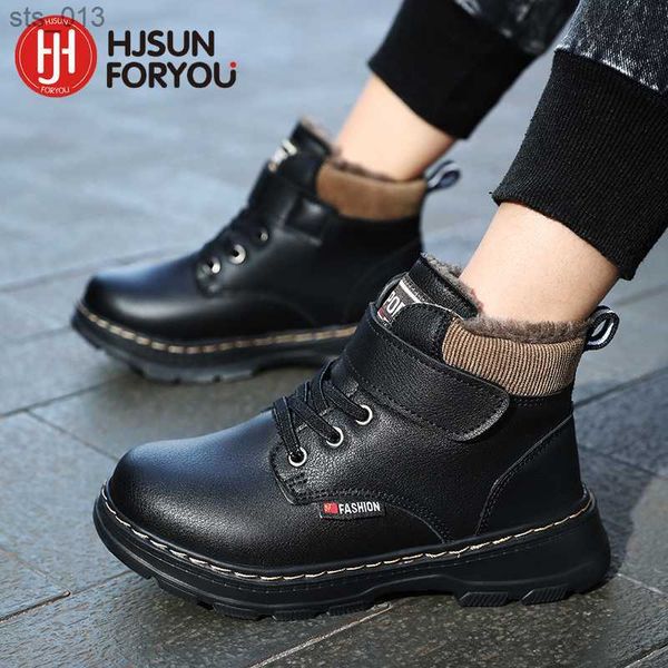 2023 new children snow boots warm non-slip shoes for boys girls brand boots comfort baby plush boots fashion sneakers l230518, Black;grey
2023 new children snow boots warm non-slip shoes for boys girls brand boots comfort baby plush boots fashion sneakers l230518, Black;grey