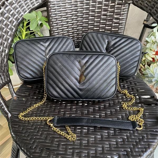 designers crossbody bag womens luxurys handbags purse black fashion genuine leather clutch chain lambskin shoulder cross body bags
designers crossbody bag womens luxurys handbags purse black fashion genuine leather clutch chain lambskin shoulder cross body bags