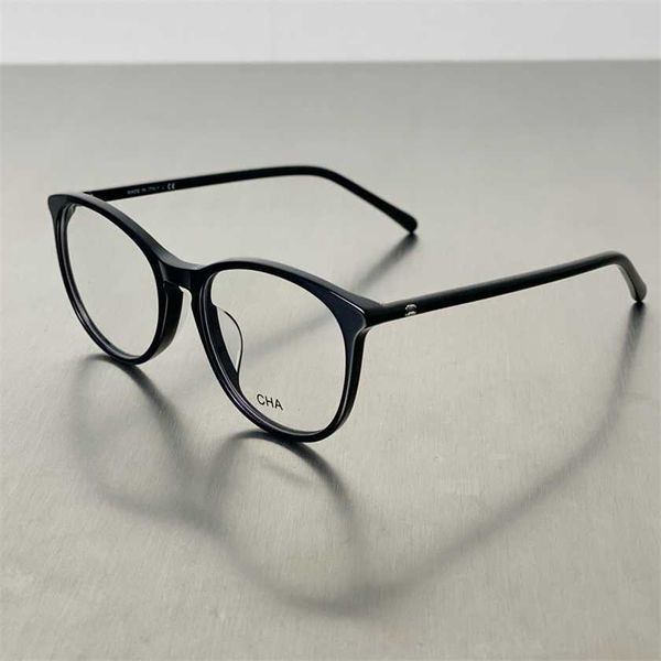 sunglasses 2023 new xiao xiangjia's black optical myopia female ultra circular frame can be matched with height count flat light plain, White;black
sunglasses 2023 new xiao xiangjia's black optical myopia female ultra circular frame can be matched with height count flat light plain, White;black