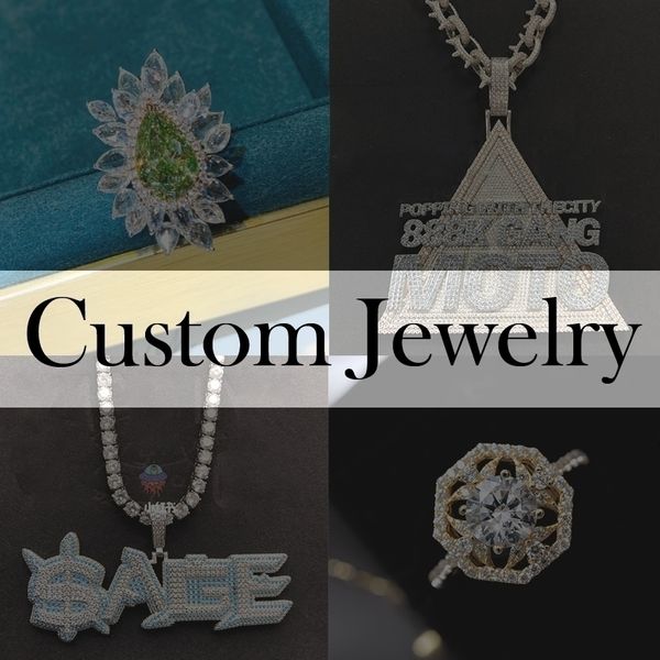 synthetic quartz custom jewelry necklace ring earrings please contact us before pur 230707, Black
synthetic quartz custom jewelry necklace ring earrings please contact us before pur 230707, Black